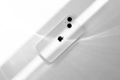 카지노 로드 핑 모바일 앱