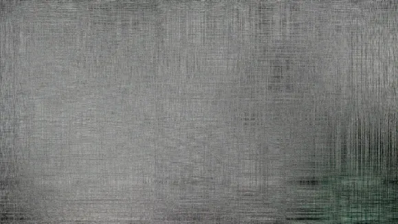 카지노 로드 핑 지원